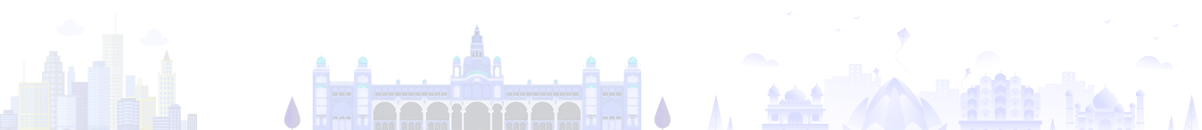 Footer Image